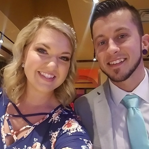 Meet your Posher, Maxie - Picture 2 of 4